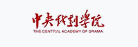 贡觉网易企业邮箱
