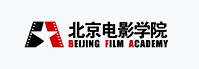 贡觉网易企业邮箱