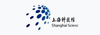 贡觉网易企业邮箱