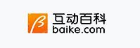 贡觉网易企业邮箱