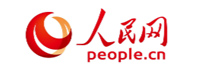 贡觉网易企业邮箱