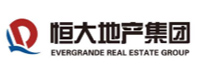贡觉网易企业邮箱
