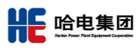 贡觉网易企业邮箱
