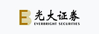 贡觉网易企业邮箱