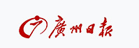 贡觉网易企业邮箱
