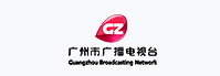贡觉网易企业邮箱