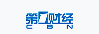 贡觉网易企业邮箱