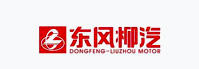 贡觉网易企业邮箱