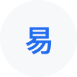 贡觉网易企业邮箱