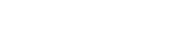贡觉网易企业邮箱