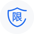 贡觉网易企业邮箱